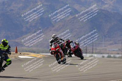 media/Nov-05-2022-SoCal Trackdays (Sat) [[f8d9b725ab]]/Turns 9 and 8 (1050am/